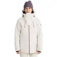 O'Neill Aplite Pro Takki