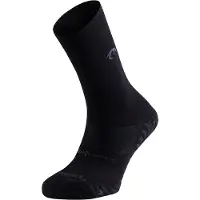 Lurbel Essence Merino Five Lyhyet Sukat