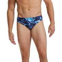 Tyr Reflecta Uimahousut