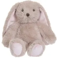 Teddykompaniet Svea Pehmolelu 25 Cm