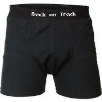 Back on track miesten boxerit