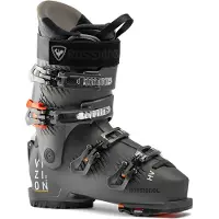 Rossignol Vizion 4b 100 Hv Gw Alppisukset
