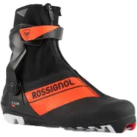 Rossignol X-ium Skate Hiihtomonot