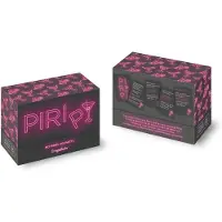 Regalador Piripi Korttipeli