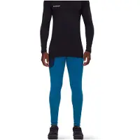 Mammut Aconcagua Ml Leggingsit
