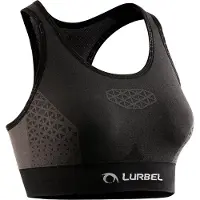 Lurbel Cristallo Treenitoppi