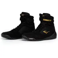 Everlast Elite 2 Nyrkkeilykengät
