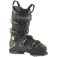 Rossignol Hi-speed Elite 110 Lv Gw Alppisukset