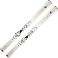 Rossignol Nova 6 Xpress+xpress W 11 Gw Naisten Alppihiihtopakkaus
