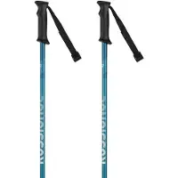 Rossignol Tactic Kävelysauvat