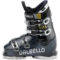 Dalbello Il Moro 60 If Lasten Laskettelumonot