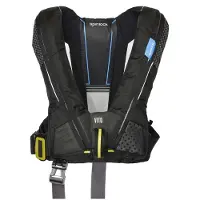 Spinlock Vito 275n Pelastusliivi