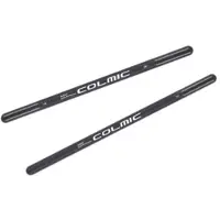 Colmic 02 Series 7&6m 6&5c Vapakalastuksen Minijatke