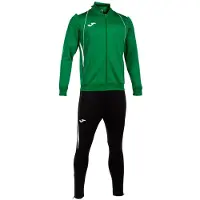 Joma Championship Vii Verkkapuku