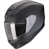 Scorpion Exo-jnr Air Junior-kokokypärä