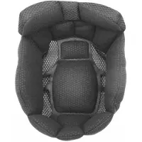 AGV Ax-8 Evo Sisävuori