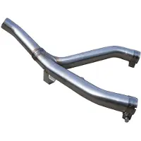 Gpr Exhaust Systems Bmw R 1200 Gs/adventure 13 Homologoitu Slip On äänenvaimennin