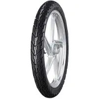 Anlas Nf-29 38l Tt Skootterin Eturengas