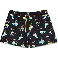 Happy socks Island In The Sun Uimapuku Boxer