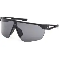 Adidas Sport Sp0103 Aurinkolasit