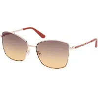 GUESS Gu00149 Naisten Aurinkolasit