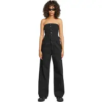 G-Star 30YR Apre Suit - Dark blue - Women
