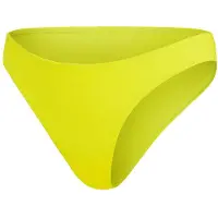 Speedo Solid Scoop Bikinien Alaosa