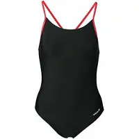 Huub Training Uimapuku