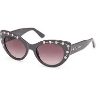GUESS Gu00163 Naisten Aurinkolasit