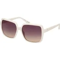 GUESS Gu00157 Naisten Aurinkolasit