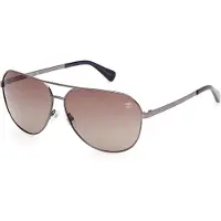 Timberland Tb00029 Polarisoidut Aurinkolasit