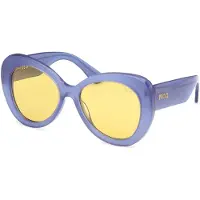 Pucci Ep0232 Aurinkolasit