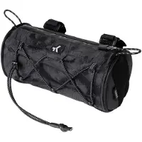 Gobik Wander Ohjaustangon Laukku 1.5l