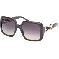GUESS - GU00161 20B 5621