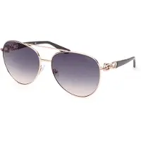 GUESS Gu00158 Naisten Aurinkolasit