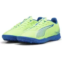 Puma Ultra 5 Play Tt Jalkapallokengät
