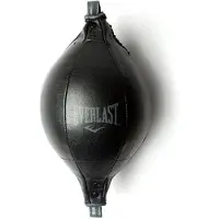 Everlast Powerlock D/e Nopeuspallo