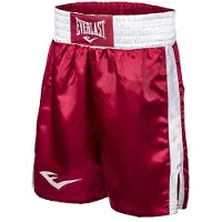 Everlast 23´´ Nyrkkeilyshortsit