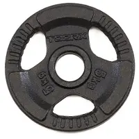 Toorx Kumilevy 5kg