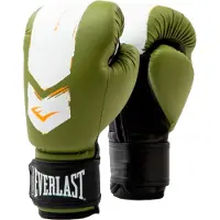 Everlast Prospect 2 Keinonahkaiset Nyrkkeilyhanskat
