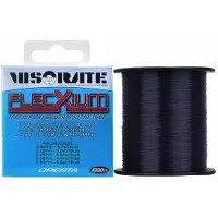 Cresta Visorate Flecxium Monofiilisiima