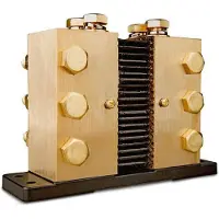 Victron Energy 1000a/50mv Digitaalinen Mittari