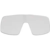Oakley Sutro Vaihtolinssit