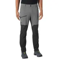 Helly Hansen Vika Tur 2.0 Housut