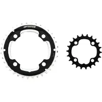 Fsa Mtb Pro Wb081 Eturatas