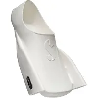 SCUBAPRO Seawing Supernova Jalkatasku