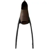OMER Stingray Evo Jalkatasku