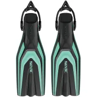 Seac Sub Style Sling Strap Sukelluslaitteet