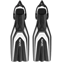 Seac Sub Style Sling Strap Sukelluslaitteet
