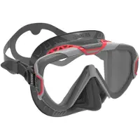 Mares Pure Wire Eco Box Sukellusmaski